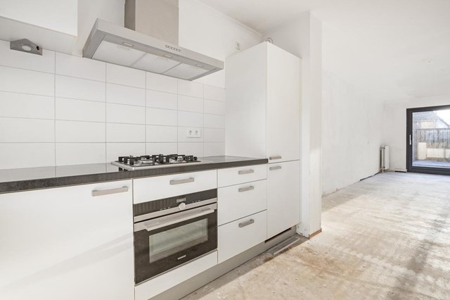 Foto 7: Dronten - De Eclips - Foto 7