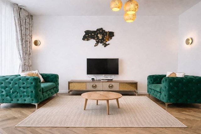 Foto 4: Amsterdam - Huiswoudstraat - Foto 4
