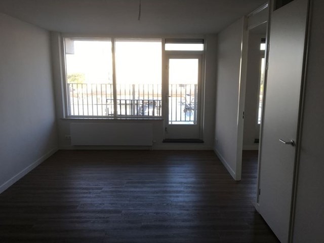 Foto 6: Heerlen - Apollolaan - Foto 6