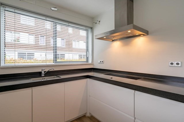 Foto 7: Amsterdam - Aakpad - Foto 7