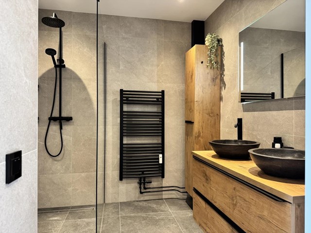 Foto 3: Utrecht - Stationsstraat - Foto 3