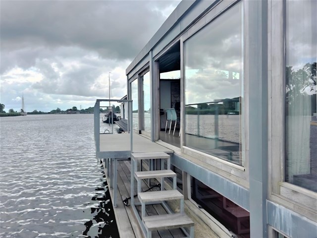 Foto 4: Weesp - Horn - Foto 4