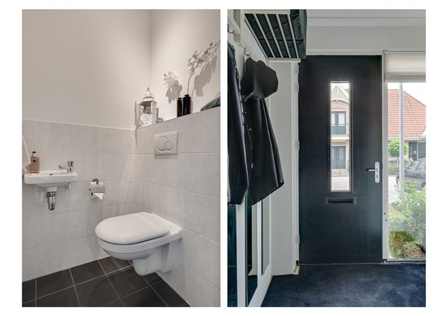 Foto 2: Graft - Meertouw - Foto 2
