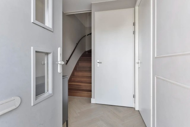 Foto 2: Herten - Zands Allee - Foto 2