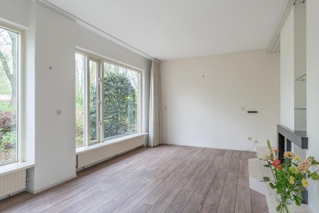 Foto 3: Barendrecht - Klipper - Foto 3