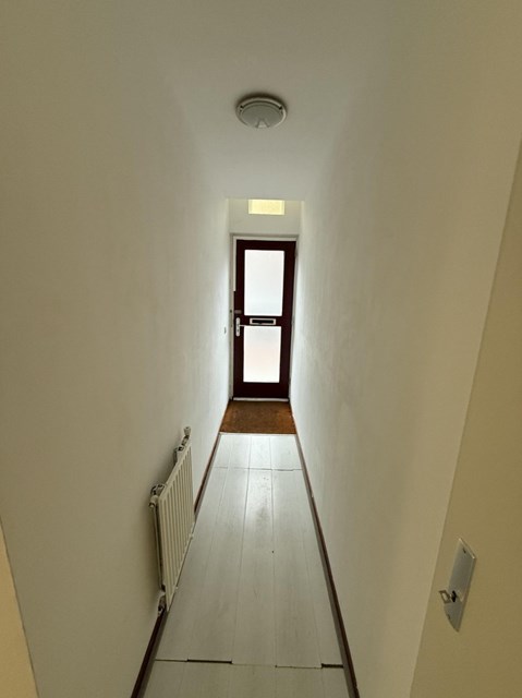 Foto 4: Rotterdam - Strevelsweg - Foto 4