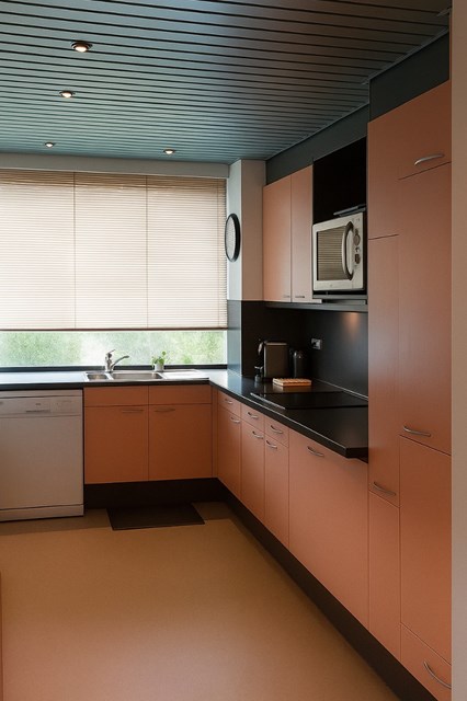 Foto 3: Amstelveen - Meander - Foto 3