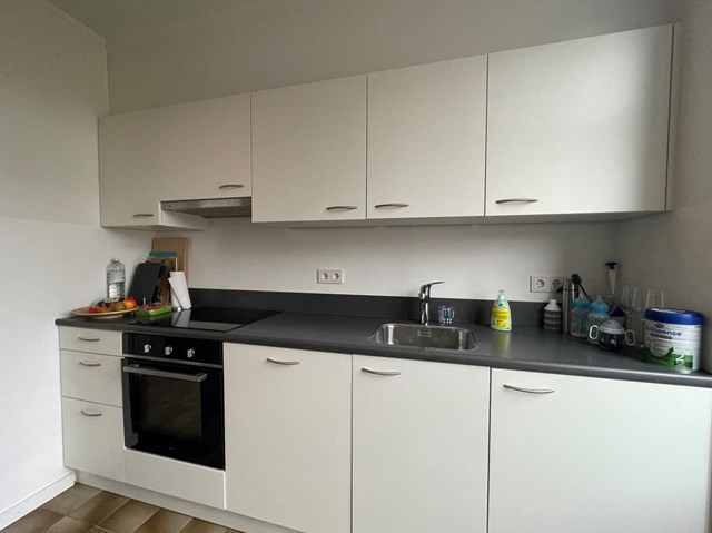 Foto 7: Cadier en Keer - Julianastraat - Foto 7