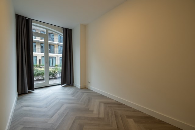 Foto 5: Eindhoven - Ingenieur Kalffstraat - Foto 5