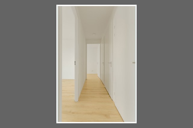 Foto 4: Amsterdam - David Ricardostraat - Foto 4