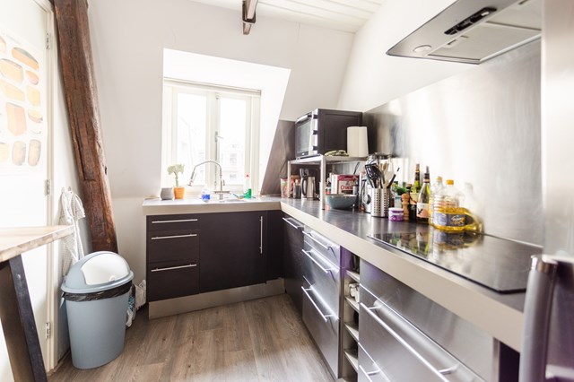 Foto 6: Utrecht - Neude - Foto 6