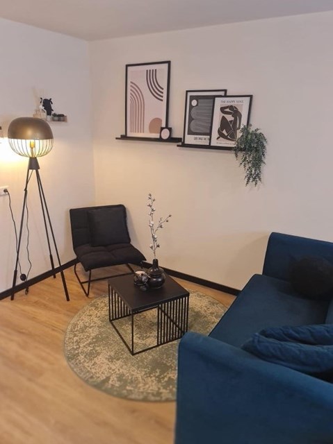 Foto 7: Utrecht - Predikherenstraat - Foto 7