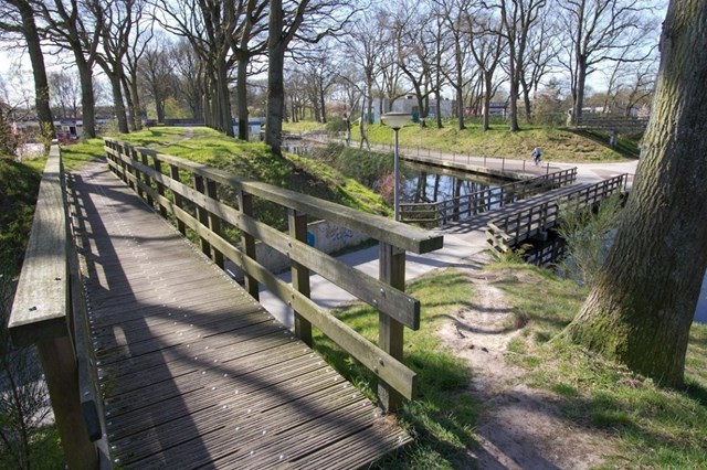 Foto 7: Emmen - Mantingerbrink - Foto 7