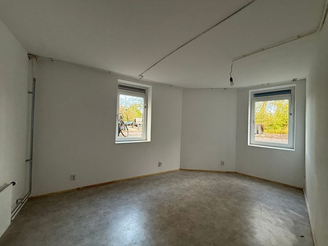 Foto 7: Rotterdam - Essenburgsingel - Foto 7