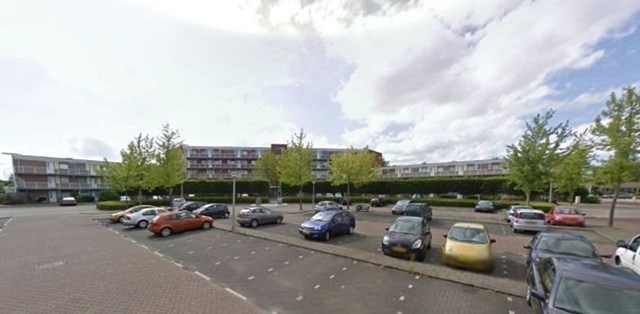 Foto 2: Amstelveen - Zeelandiahoeve - Foto 2