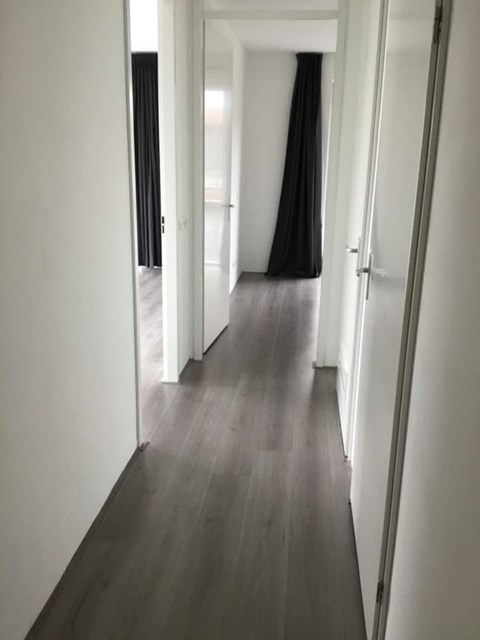 Foto 6: Purmerend - Stekeldijk - Foto 6