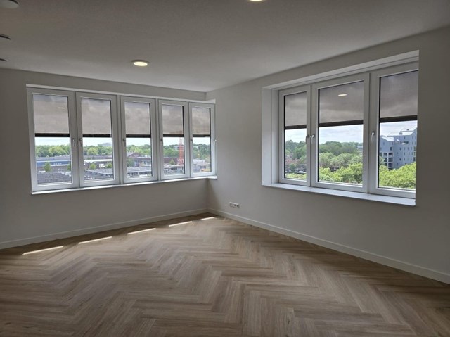 Foto 5: Tilburg - Havendijk - Foto 5