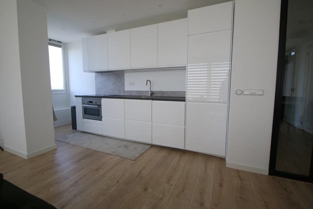 Foto 7: Amsterdam - Nijenburg - Foto 7