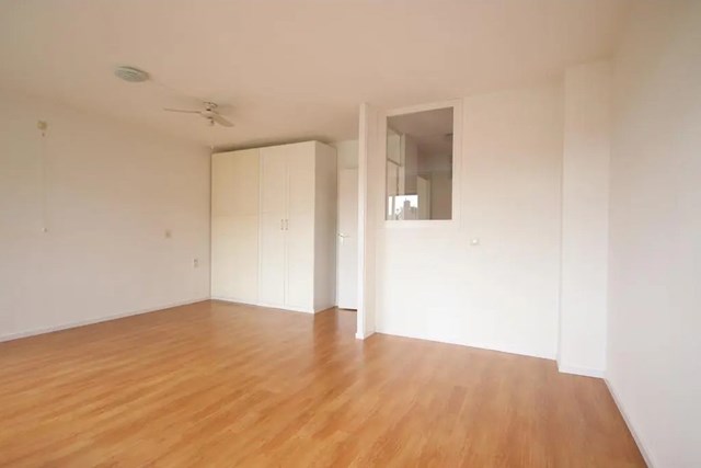 Foto 7: Houten - Kemphaanweide - Foto 7