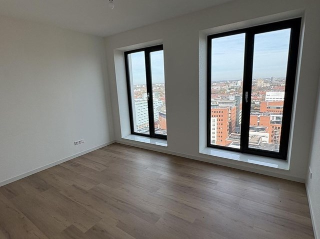 Foto 6: Den Haag - Maanplein - Foto 6