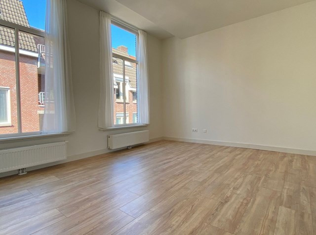 Foto 5: Utrecht - Korte Smeestraat - Foto 5