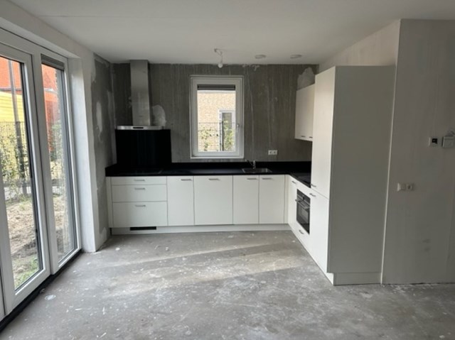 Foto 3: Ewijk - De Klokbeker - Foto 3