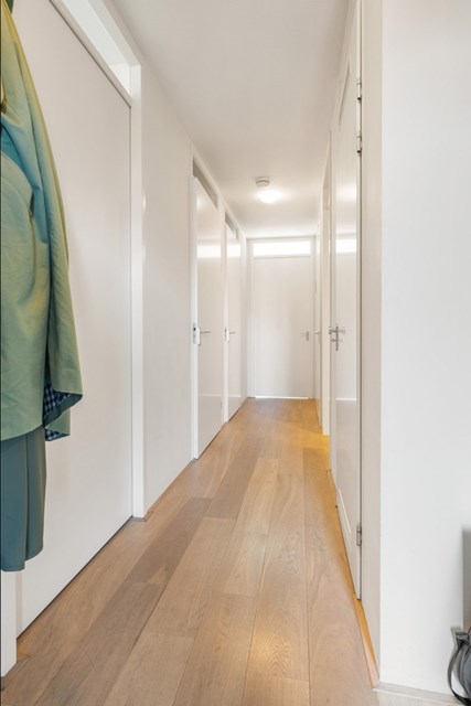 Foto 3: Utrecht - Veilingstraat - Foto 3