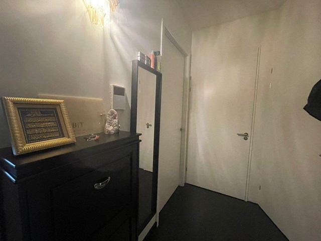 Foto 7: Rotterdam - 's-Gravenweg - Foto 7