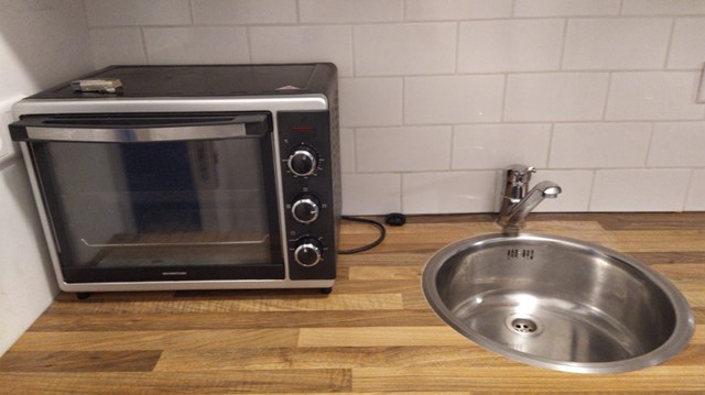 Foto 7: Amsterdam - John Blankensteinstraat - Foto 7