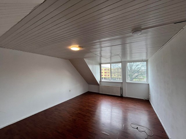 Foto 4: Eindhoven - Hobbemastraat - Foto 4