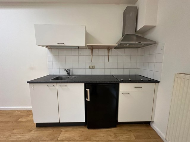 Foto 4: Eindhoven - Zeelsterstraat - Foto 4