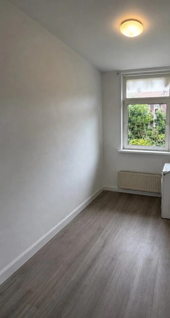 Foto 4: Rotterdam - Dorpsweg - Foto 4