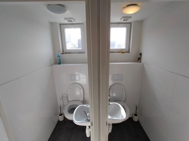 Foto 7: Eindhoven - Tongelresestraat - Foto 7