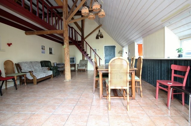 Foto 4: Waskemeer - Schansdijk - Foto 4