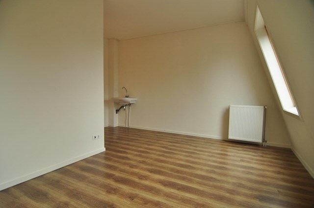 Foto 3: Breda - Lange Bedde - Foto 3