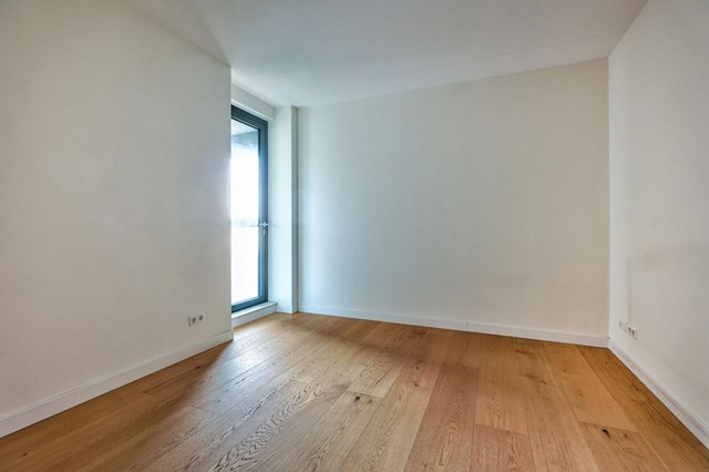 Foto 5: Amsterdam - Bijlmerplein - Foto 5