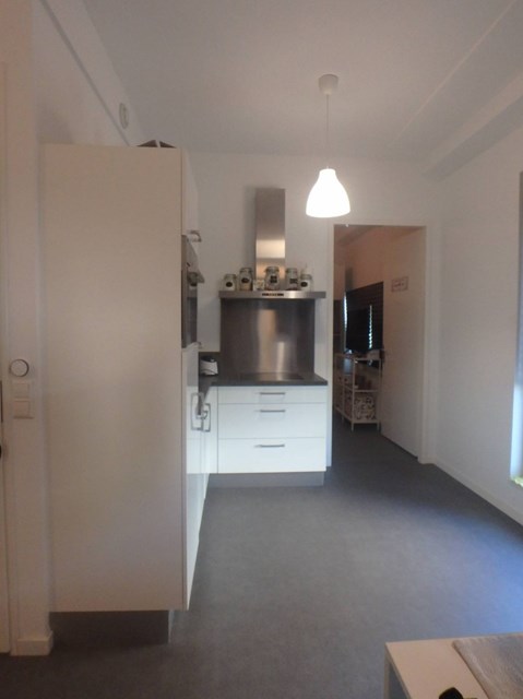 Foto 5: Eindhoven - Le Sage Ten Broeklaan - Foto 5