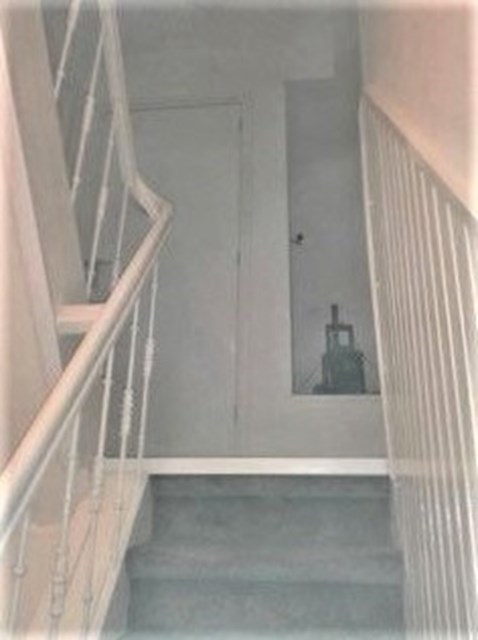 Foto 4: Rotterdam - Zwart Janstraat - Foto 4
