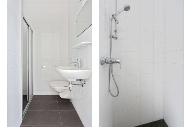 Foto 5: Eindhoven - Boutenslaan - Foto 5