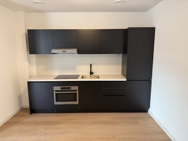 Foto 6: Waalre - Petuniahof - Foto 6