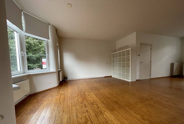 Foto 4: Maastricht - Sint Annalaan - Foto 4