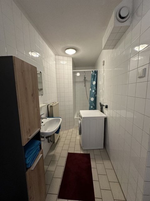 Foto 5: Eindhoven - Kleine Berg - Foto 5