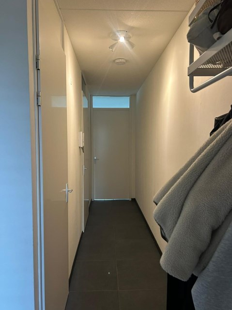 Foto 5: Amersfoort - Piet Mondriaanlaan - Foto 5