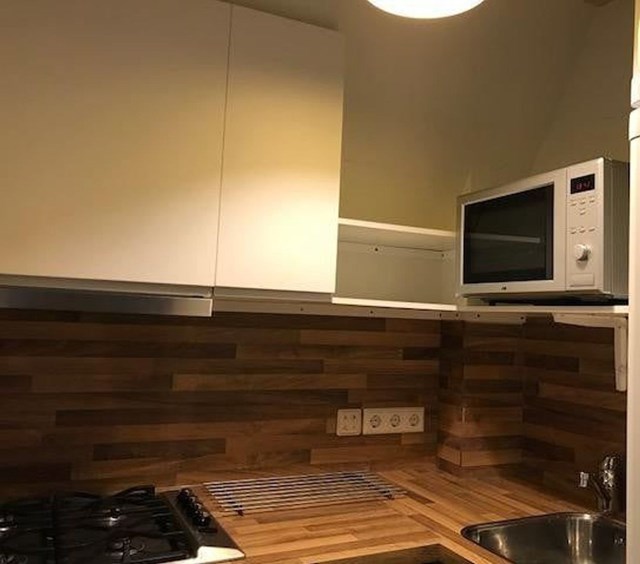 Foto 6: Leiden - Oude Rijn - Foto 6