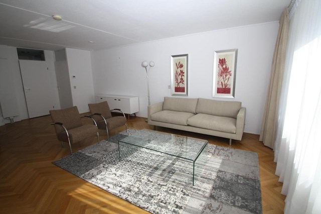 Foto 7: Amstelveen - Wilhelmina Druckerlaan - Foto 7