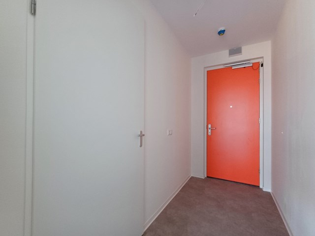 Foto 5: Eindhoven - Gerard Philipslaan - Foto 5