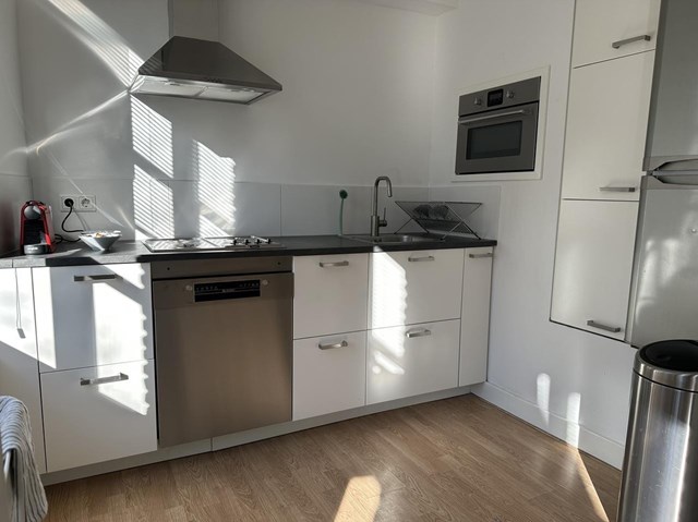 Foto 5: Venlo - Parade - Foto 5