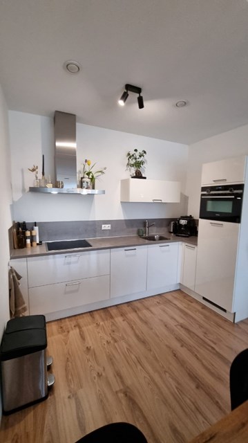 Foto 4: Nieuwegein - Fultonbaan - Foto 4