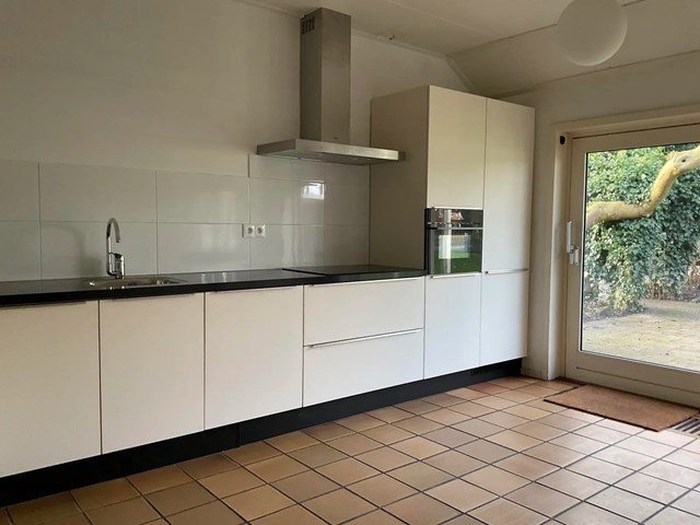 Foto 7: Zuidlaren - Brink Z.Z. - Foto 7