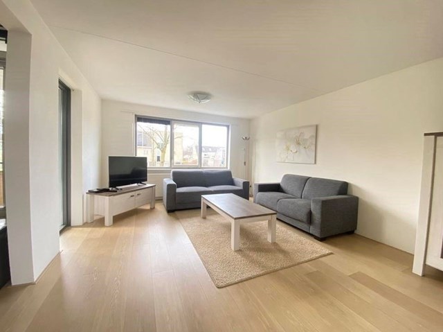 Foto 3: Amstelveen - Zeelandiahoeve - Foto 3